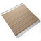 Genmitsu 1313 Hybrid-Spoilboard-Tisch aus Aluminium und MDF für CNC-Fräsmaschine PROVerXL 4030 V2 auf 1313 XY-Achsen-Erweiterungssatz, 1490 x 1393 x 20 mm