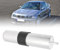 Attisfiera kraftstofffilter Kraftstoffwechselfilter mit Dichtung Für E46 E90 E91 E92 E93 E84 F25 13327823413 1332782341301 diesel filter 13328584874