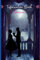Information book : Romance: What is a love story and how to write a brilliant novel of passion, relationships and courtship (Ink and Imagination: Author's Oasis)