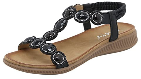 Balerinaschuhe Damen Schuhe Bequeme Pumps Flache Schuhe Zum Abendkleid Elegant Für Hochzeit Sandalen Sommer Ballerinas Slip On Pantoffeln Sneaker hellblau Damen Sandalen Damen 39 Plateau Boots Damen