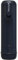 Bounce Tube Tennis – Tennisball Druckbehälter – Lebensdauer x3 – Rebound erhalten – Integrierte Tennisball Pumpe