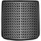 ELMASLINE 3D Boot Liner for Dacia Bigster from 2025 (Upper Boot Floor) | Accessories Boot Mat