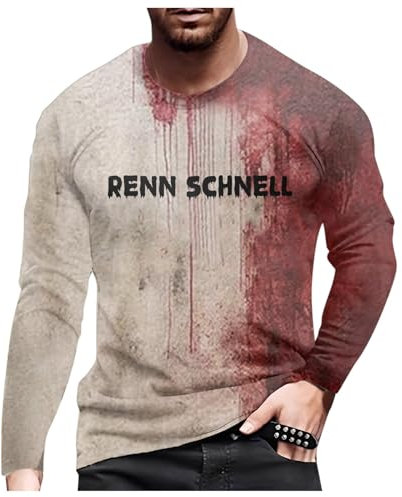 t Shirts for Men Mens Shirts 5XL Long t for Men UK 4XL Big tees Black Longs White Black Tshirts White Cufflink Shirt Mens Slim fit Henley