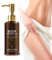 Body Firming Strafting Oil - Luxury Body Oil, Hydrating and Firming Skin for Full Body Use Liora Life Lifting Körperöl，Reduziert feine Linien, Verbessert die Elastizität (1)