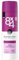 8X4 Bloomy Beat Deospray, Deodorant mit blumig-orientalischem Duft, blumiges Deo ohne Aluminium (ACH) mit 48h zuverlässigen Schutz (150 ml)