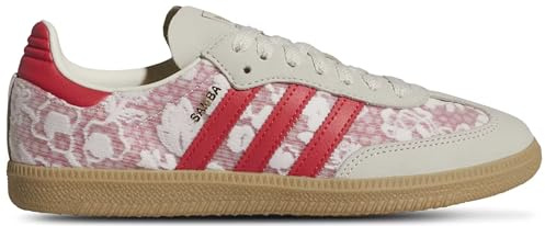 Adidas Samba Og W JR8168, Scarpe Sportive - 40 EU