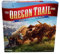 Pressman The Oregon Trail: Journey to Willamette Valley Game