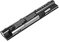 Green Cell BATERÍA Para HP PROBOOK 440445450470 G0 G1 470 G2 / 11,1V 4400MAH