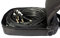 Basal Cable Bag For Instrument Cable Storage & Protection