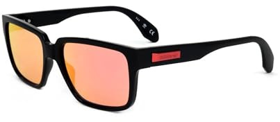 adidas Herren OR0013 Sonnenbrille