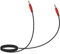 EMEET Daisy Chain Kable 3M Stereo Audio Aux-Kabel, geeeignet Luna-Freisprecheinrichtung, Erweiterung des effektiven Besprechungsraums für bis zu 12 Personen