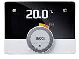 Baxi