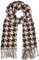 VERO MODA VMSILJA SCARF BOO