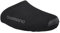 SHIMANO Fahrrad-Überschuhe für Erwachsene, Unisex