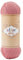 100g Sockenwolle Alize Superwash Artisan 75% Wolle Strickwolle Häkelgarn Farbwahl, Farbe:161 puderrosa