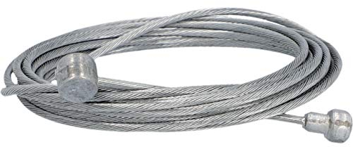 FISCHER cavo freno interno per ruota anteriore o posteriore