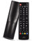 AKB73715603 Telecomando universale per, telecomando di ricambio per TV AKB73715603 42PN450b 47lN5400 50ln5400 50PN450b