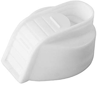 Chef Aid Milk Mate (One Size) (White)
