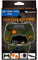 Subsonic – Funda protectora silicona y thumb grip caps para mando PS4 FPS 2018