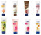3 x Avon Hand Cream Bundle 75ml Each Free Sheet Mask With Each bundle