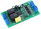 20A Low Power Motor Controller Vorwärts-Rückwärts für DC-Motorsteuerung