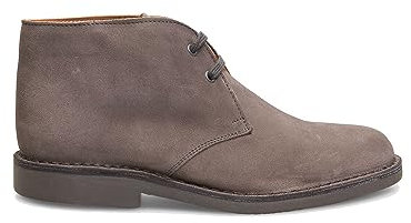 Bata Herrenstiefeletten