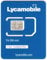USA SIM-Karte für Reisen in die USA Unbegrenzte lokale und Internationale Anrufe/SMS Rufen Sie kostenlos nach Hause an! Aktualisierter 5G-Plan mit Hotspot/Tethering! (60GB x 2 Month)