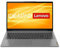Lenovo IdeaPad 3 Laptop | 15,6 Full HD Display | AMD Ryzen 5 5500U | 16GB RAM | 1TB SSD | AMD Radeon Grafik | Win11 Home | grau | QWERTZ | 3 Monate Premium Care