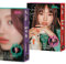 NewJeans 'OMG' Nachrichtenkarte ver. (HYEIN)