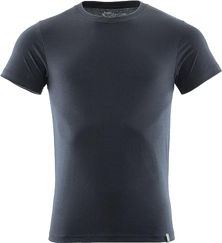 MASCOT Herren Crossover Premium T-Shirt 20482 Arbeits-T-Shirt