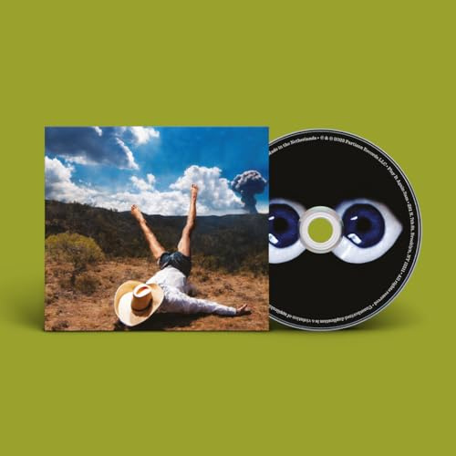 Pias/Partisan Records/Play It Again Sam