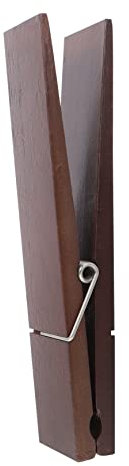 Cabilock 1pièce Pince à Serviette Murale Jumbo Décoratif pour Salle De Bain Installation Facile Multi-Usage pour Maison Salon De Beauté Hôtel