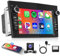 2G+64G Wireless Carplay Android 13 Autoradio für Opel Astra Antara Vectra Corsa Zafira Meriva Vivara Vivaro 7 Zoll Autoradio mit Android Auto Navi GPS WiFi Mirror LInk Bluetooth FM/RDS Rückfahrkamera