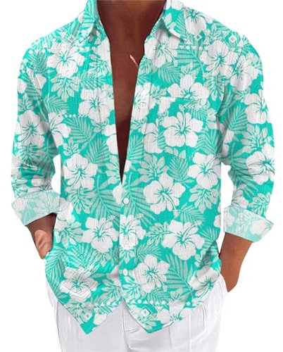 Angebote des Tages Heute Blitzangebote Hemd Extra Langer Arm 72Cm Langarmshirt Herren XXXL Jeanshemd Langarm Longsleeve Rot Schwarzes T Shirt Männer Meine Bestellungen