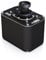 VIRPIL Controls - MongoosT-50CM3 Base (Joystick-Basis mit Achsenkupplungsdämpfern, Flugsimulation, HOTAS, PC-Gaming)