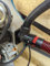 Absaugadapter passend für Makita, LS1219, DLS211, DLS111, LS003 auf C35 Kupplung