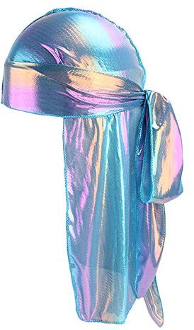 FJKVAVF Black of Friday Angebote 2024 Kleidung Mütze Herren Baumwolle Dünn Bucket Hat Herren XL Mütze Damen Schwarz Bommel Wintermuetze Herren Beige Weihnachtsmuetze XXL Herren Letzte+Bestellung