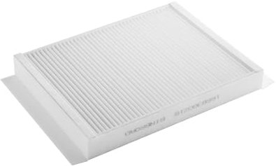 BINB ROAD Innenraumfilter mit Aktivkohle 1668300218 kompatibel mit Mercedes-Benz C E G GL GLC GLS GLE EQE EQS Klasse