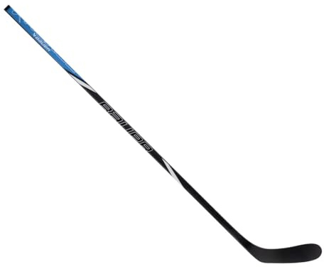 Bauer Nexus E40 Composite Grip Schläger Senior 77 Flex 60