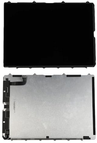 Per iPad 10th (2022) / 11th (2025) Gen 10.9 LCD Display Panel Sostituzione