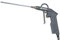 RIBIMEX - PRACSOUF150/B - Pistola ad aria compressa con becco lungo
