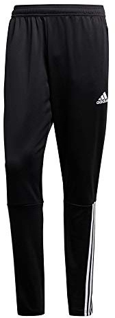 adidas Performance Regista 18 Training Pant Herren