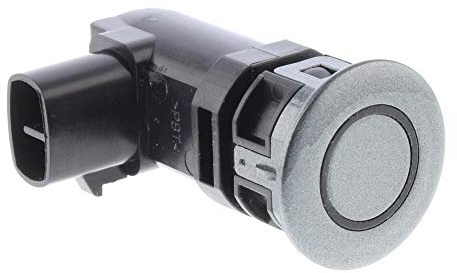 Sensor, Einparkhilfe VEMO V32-72-0088 Original VEMO Qualität für MAZDA, außen