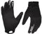 POC M's Reform Enduro Jersey, XL, Uranium black/Uranium Black