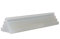 10 pcs / lot 10mm x 200mm 100 W Hot Melt Colle Pistolet Sticks Transparent BRICOLAGE Chaude Fonte Bâtons de Colle Bandes Fondant Adhésif pour Artisanat À La Main BRICOLAGE Bureau à domicile Projet Art