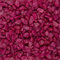 Season Dekosteine, Streudeko Zierkies 5-8mm 1kg im Beutel (Fuchsia)