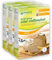 Glutenfreie Backmischung Vital-Vollkornbrot | 3 * 400g | Hanneforth