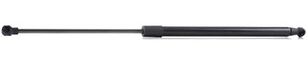 RIDEX 219G0072 Gasfeder, Koffer- / Laderaum Kofferraum Dämpfer, Heckklappendämpfer/Gasfedern, Heckklappendämpfer/Gasfeder