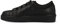 WOOLRICH Sneakers WFW212.520.2090 Schwarz-41