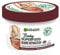 Garnier Body Superfood Reparatur-Butter, Kakao, Keramik